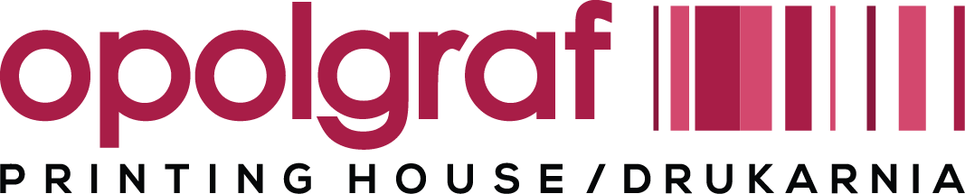 Opolgraf